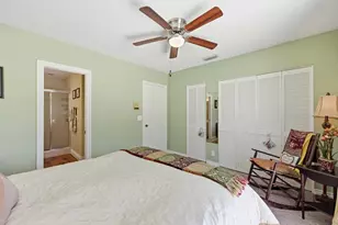 370 SE 13th Ave, Pompano Beach, FL 33060 - Photo 26