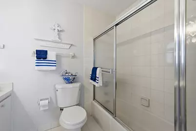 370 SE 13th Avenue, Pompano Beach, FL 33060 - Photo 54