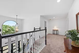 370 SE 13th Ave, Pompano Beach, FL 33060 - Photo 32