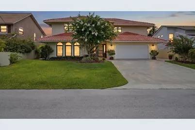 370 SE 13th Avenue, Pompano Beach, FL 33060 - Photo 1