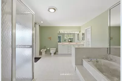 370 SE 13th Avenue, Pompano Beach, FL 33060 - Photo 42
