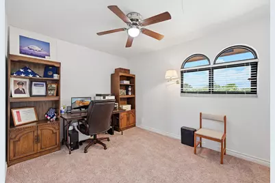370 SE 13th Avenue, Pompano Beach, FL 33060 - Photo 34
