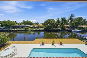 370 SE 13th Ave, Pompano Beach, FL 33060 - Photo 46