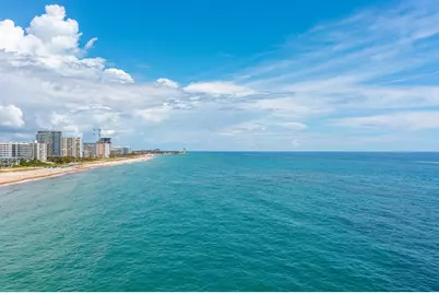 370 SE 13th Avenue, Pompano Beach, FL 33060 - Photo 84