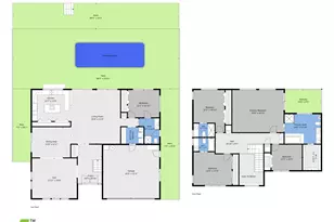 370 SE 13th Ave, Pompano Beach, FL 33060 - Photo 82