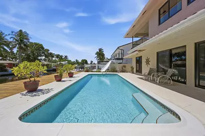 370 SE 13th Avenue, Pompano Beach, FL 33060 - Photo 58