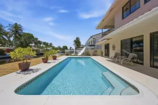 370 SE 13th Ave, Pompano Beach, FL 33060 - Photo 58