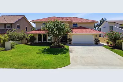 370 SE 13th Avenue, Pompano Beach, FL 33060 - Photo 2