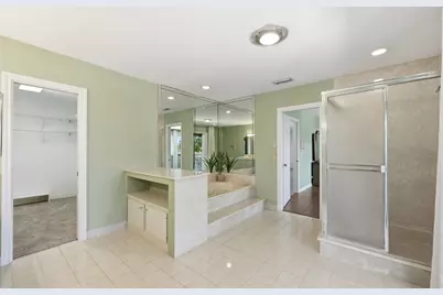 370 SE 13th Avenue, Pompano Beach, FL 33060 - Photo 42
