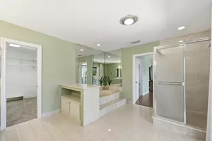 370 SE 13th Ave, Pompano Beach, FL 33060 - Photo 42