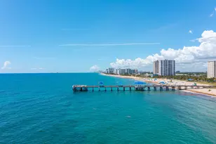 370 SE 13th Ave, Pompano Beach, FL 33060 - Photo 78