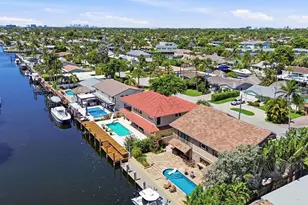 370 SE 13th Ave, Pompano Beach, FL 33060 - Photo 68