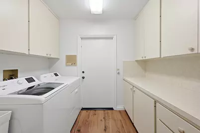 370 SE 13th Avenue, Pompano Beach, FL 33060 - Photo 28