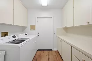 370 SE 13th Ave, Pompano Beach, FL 33060 - Photo 28