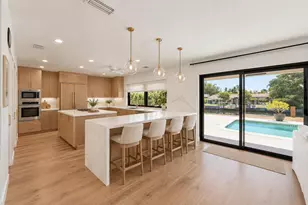 370 SE 13th Ave, Pompano Beach, FL 33060 - Photo 16