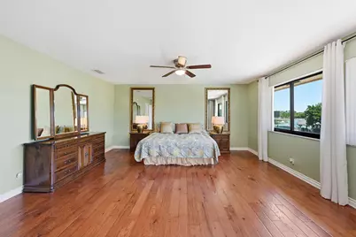 370 SE 13th Avenue, Pompano Beach, FL 33060 - Photo 36
