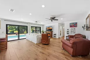 370 SE 13th Ave, Pompano Beach, FL 33060 - Photo 22