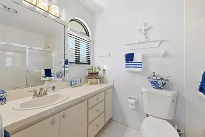 370 SE 13th Avenue, Pompano Beach, FL 33060 - Photo 52