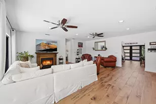 370 SE 13th Ave, Pompano Beach, FL 33060 - Photo 22
