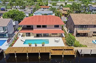 370 SE 13th Ave, Pompano Beach, FL 33060 - Photo 66