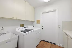 370 SE 13th Ave, Pompano Beach, FL 33060 - Photo 28