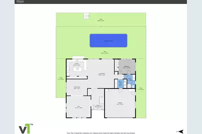 370 SE 13th Avenue, Pompano Beach, FL 33060 - Photo 84