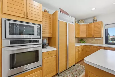 370 SE 13th Avenue, Pompano Beach, FL 33060 - Photo 18