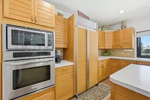 370 SE 13th Ave, Pompano Beach, FL 33060 - Photo 18