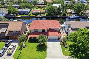 370 SE 13th Ave, Pompano Beach, FL 33060 - Photo 74