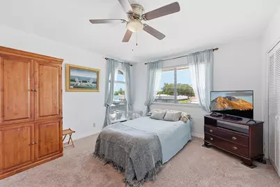370 SE 13th Avenue, Pompano Beach, FL 33060 - Photo 54