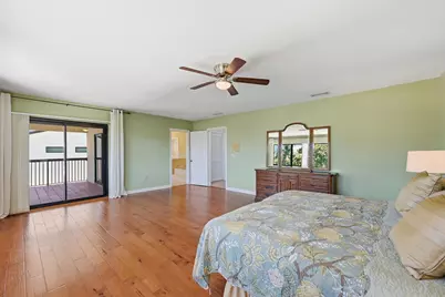 370 SE 13th Avenue, Pompano Beach, FL 33060 - Photo 38
