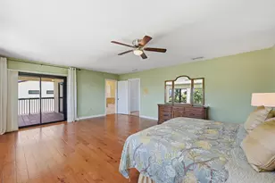 370 SE 13th Ave, Pompano Beach, FL 33060 - Photo 38