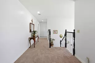 370 SE 13th Ave, Pompano Beach, FL 33060 - Photo 30