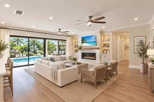 370 SE 13th Ave, Pompano Beach, FL 33060 - Photo 24
