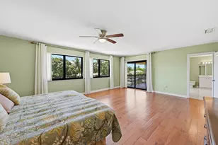 370 SE 13th Ave, Pompano Beach, FL 33060 - Photo 38