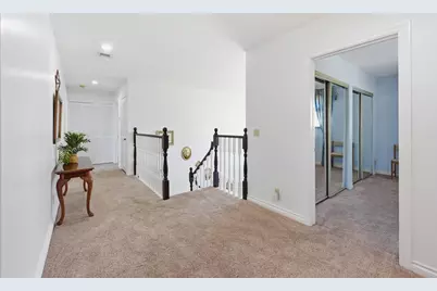 370 SE 13th Avenue, Pompano Beach, FL 33060 - Photo 56