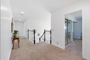 370 SE 13th Ave, Pompano Beach, FL 33060 - Photo 56