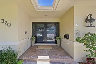 370 SE 13th Ave, Pompano Beach, FL 33060 - Photo 4