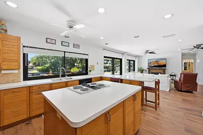 370 SE 13th Avenue, Pompano Beach, FL 33060 - Photo 20