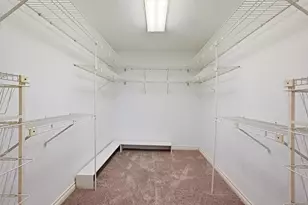 370 SE 13th Ave, Pompano Beach, FL 33060 - Photo 50