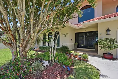 370 SE 13th Avenue, Pompano Beach, FL 33060 - Photo 6