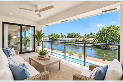 370 SE 13th Avenue, Pompano Beach, FL 33060 - Photo 54
