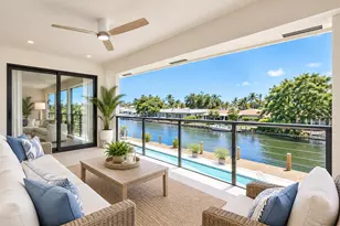 370 SE 13th Ave, Pompano Beach, FL 33060 - Photo 54