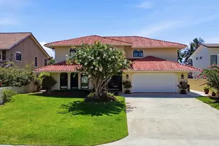 370 SE 13th Ave, Pompano Beach, FL 33060 - Photo 2