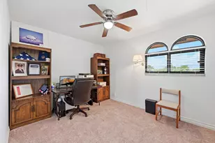 370 SE 13th Ave, Pompano Beach, FL 33060 - Photo 32