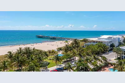 370 SE 13th Avenue, Pompano Beach, FL 33060 - Photo 70