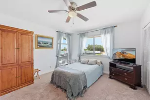 370 SE 13th Ave, Pompano Beach, FL 33060 - Photo 52