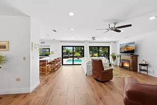 370 SE 13th Ave, Pompano Beach, FL 33060 - Photo 14