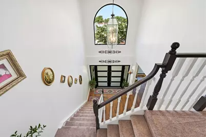 370 SE 13th Avenue, Pompano Beach, FL 33060 - Photo 30