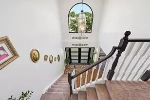370 SE 13th Ave, Pompano Beach, FL 33060 - Photo 30